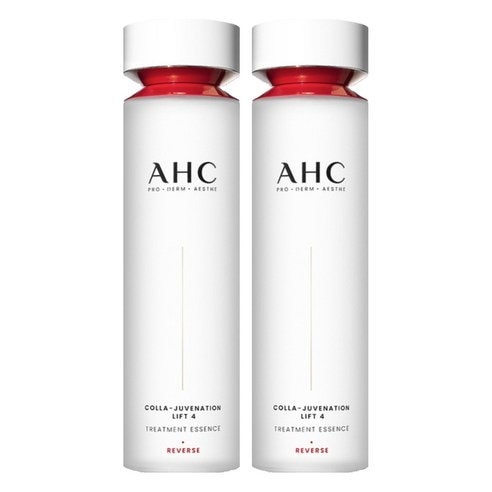 【Wid2】 コラ ジュビネイション リフト 4 トリートメント エッセンス 130ml 2個セット 1個 ・導入化粧水 ・エイジングケア ・高保湿 ・ハリ ・弾力 ・整肌 ・セット ・プロ仕様