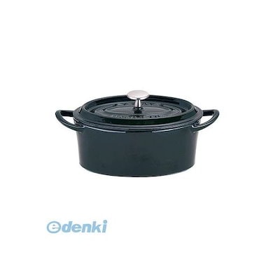 ⓝⓔⓦ【編みぐるみぽっちゃりクマ】ベビーヘアクリップ キッズ