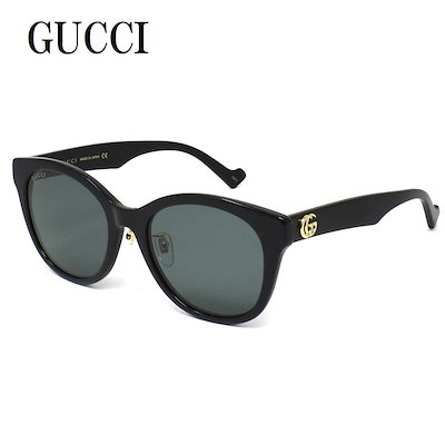 わさび@プロフ必読 様専用 【公式通販】