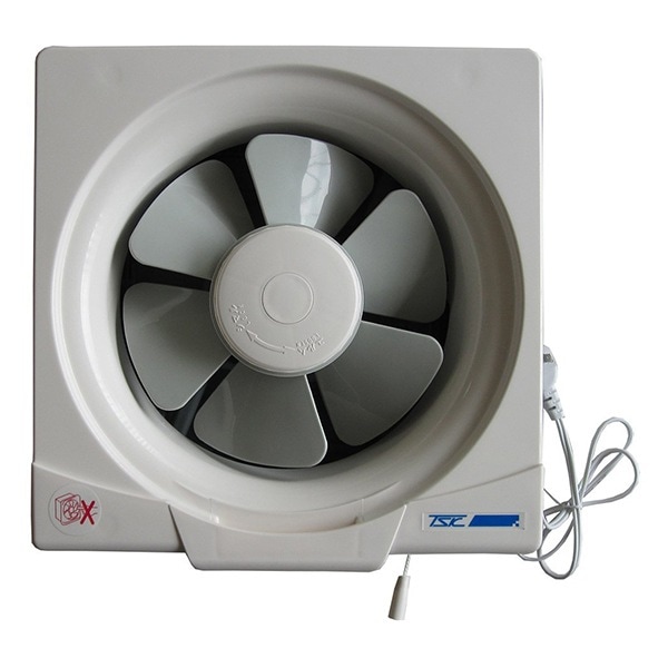 �䏊�E��ʊ��C�� FT-200