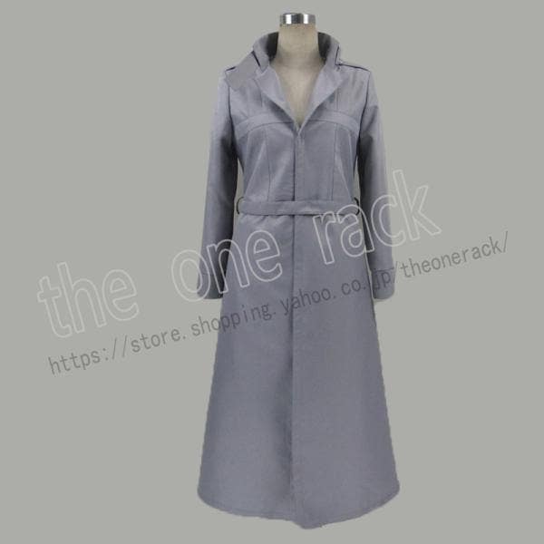 【新品開催 即納】東京喰種トーキョーグール Tokyo Ghoul 有馬 貴将 コスプレ衣装 コスチューム cosplayイベント演出服 アニメ変装仮装ハロウィン