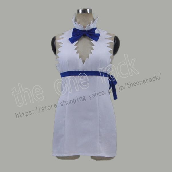 【新品開催 即納】ダンジョンに出会いを求めるは間違っているだろうか ヘスティア コスプレ衣装 コスチューム cosplayイベント演出服 アニメ変装仮装ハロウィン