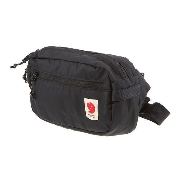 [FJALLRAVEN] 23223 550 共用ヒップサック