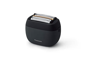 パナソニック ラムダッシュ パームイン 5枚刃 ES-PV3A-K マット パナソニック ラムダッシュ パームイン 5枚刃 ES-PV3A-K マット