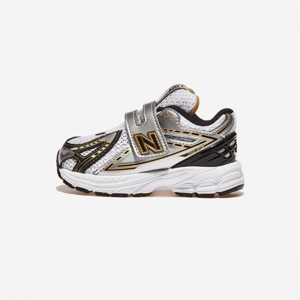 ニューバランス PV1906RA PV1906RA-RA