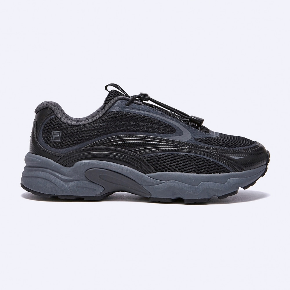 FILA パンテラ 99/25 ブラック/1RM02946H