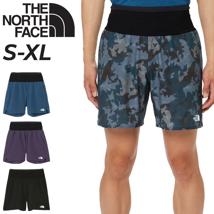 ランニングパンツ メンズ ショートパンツ エンデュリスレーシングショーツ/NB72480
