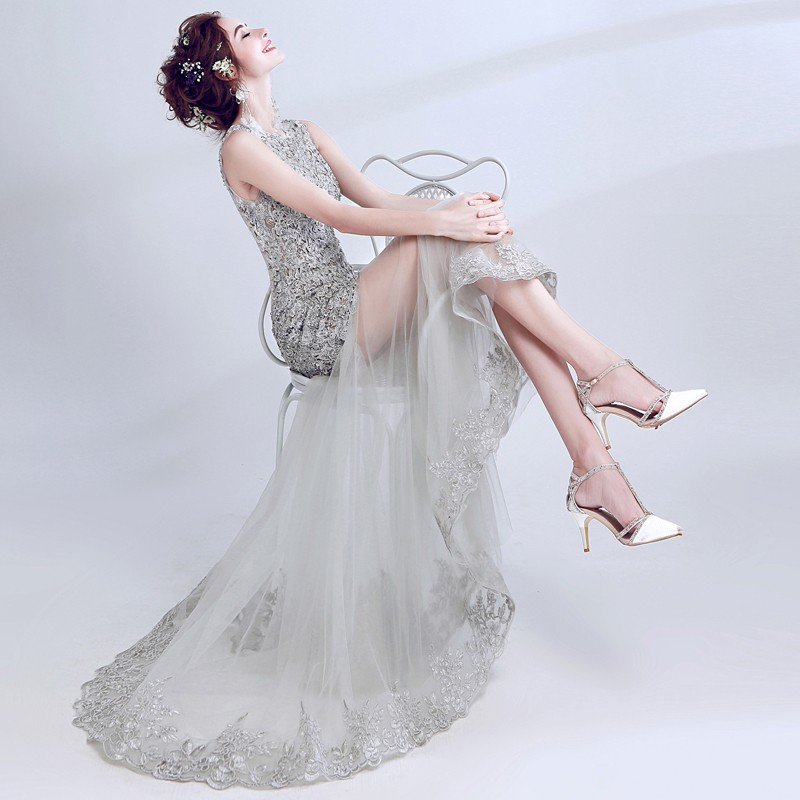 パーティードレス カラードレス 演奏会 花嫁 ロング 安い 結婚式 イブニングドレス 二次会 フォーマルドレス 発表会 カクテルドレス aラインドレス