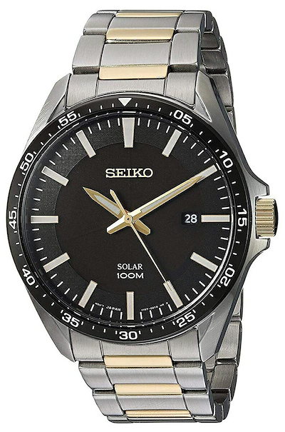 新品ケース DVD NHK 朝ドラ 「てっぱん」 全13巻 瀧本美織 安田