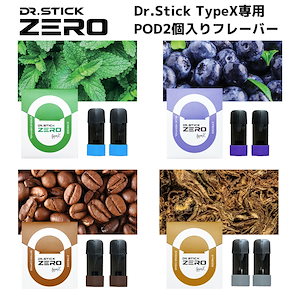 DR.STICKオフィシャルショップ