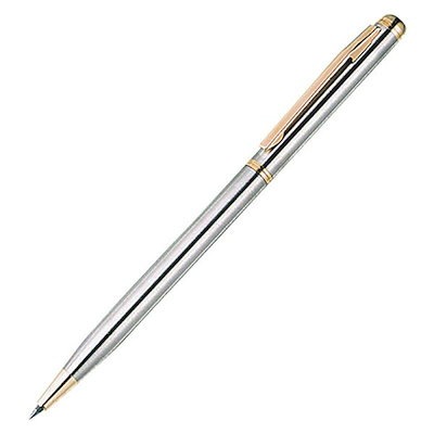 他サイト： シンワ測定 74445 ケガキ針 Ｅ ペン型 74445 ペンガタ 4960910744455 A764-74445 Shinwaの商品画像