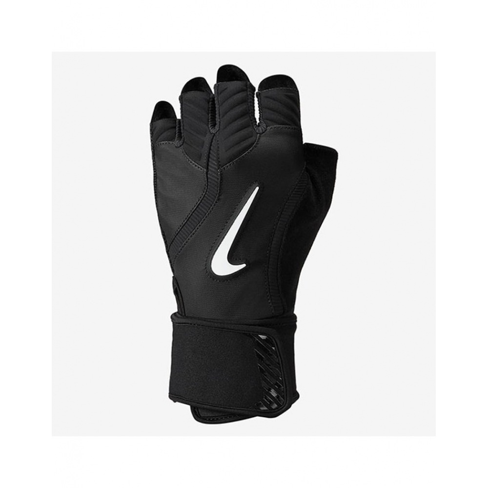 ナイキグローブアルファエリートトレーニンググローブ HM7040-091 S2409