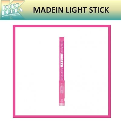 楽天 Qoo10] MADEIN KPOP : ADVEN [MADEIN タレントカード