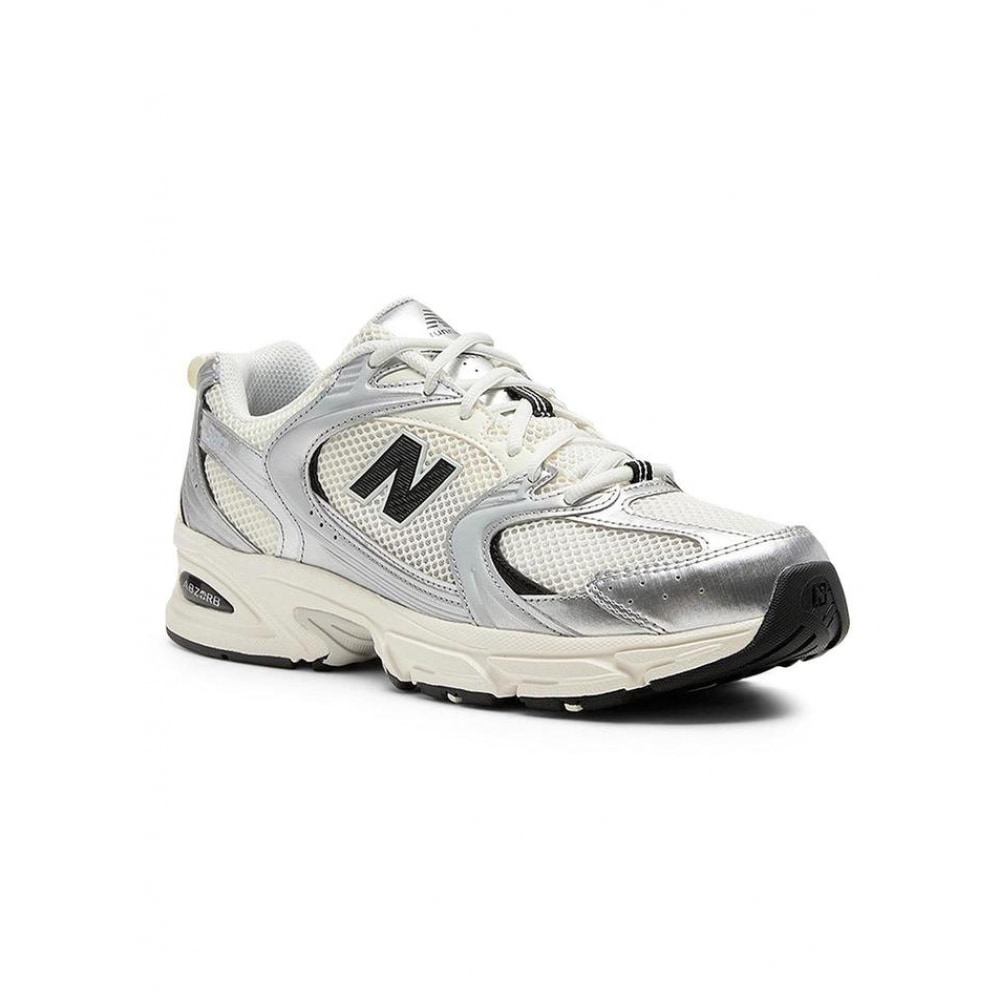 ニューバランス 530 スニーカー 男女兼用 MR530GMT