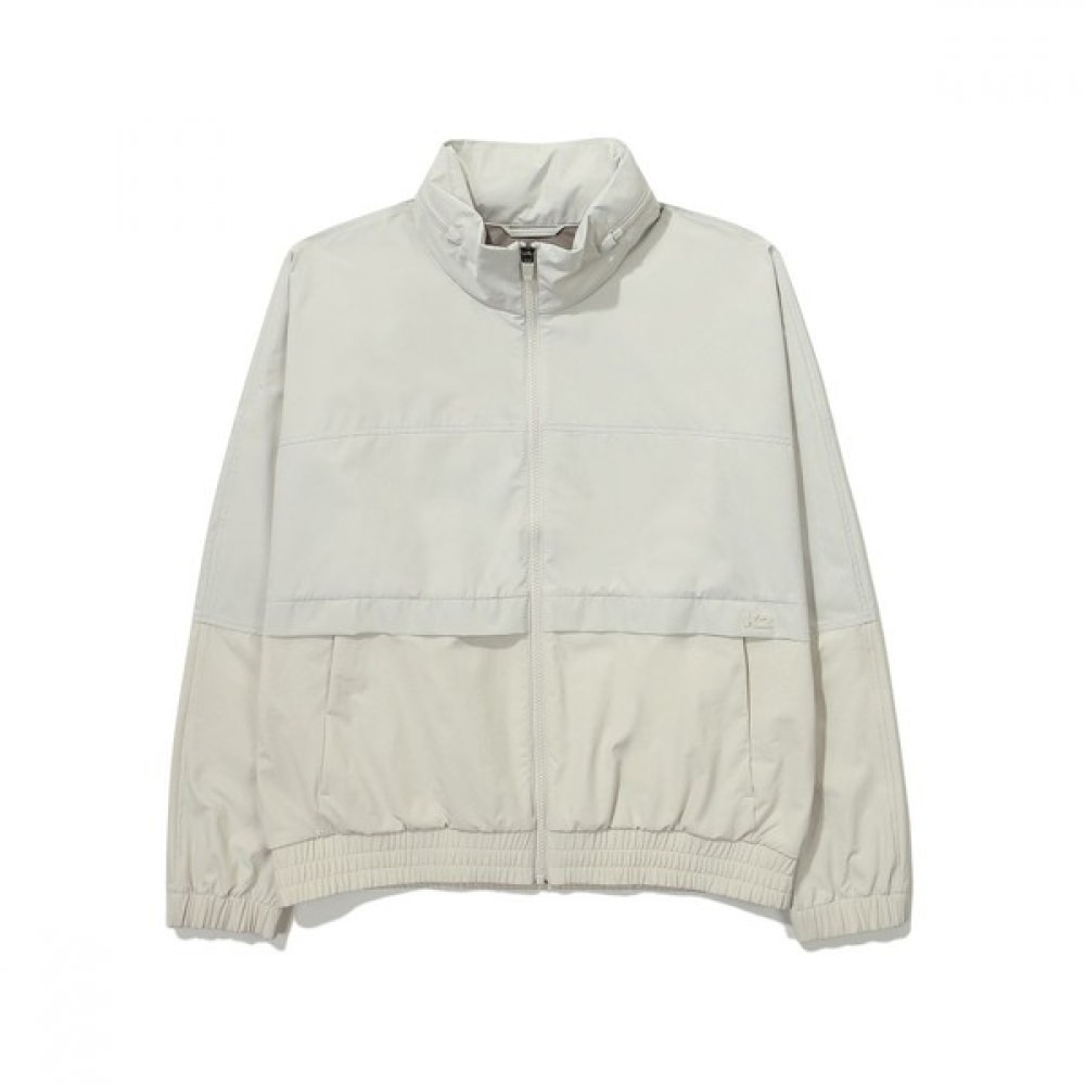 [K2] 女性用フライスーツ (フライスーツ) ワンダージャケット_KWP24152