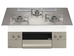 Orche S-FLAT N3WU2PWASKSTESC LP [シルバーミラー]