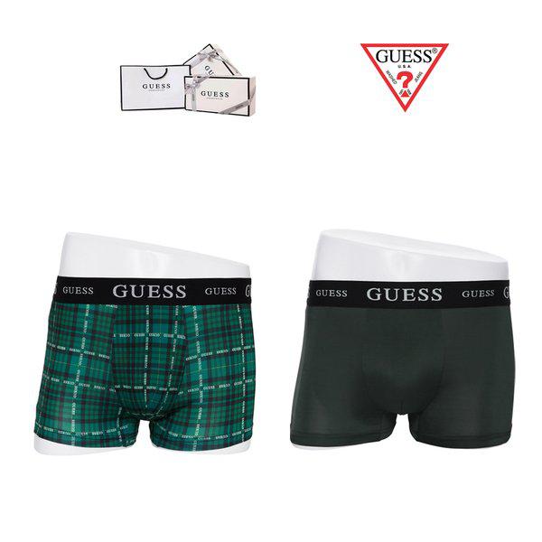 男性用ソリッドブリーフGDMDR863/870