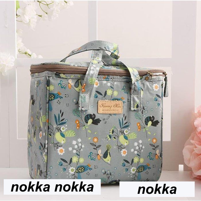 ブランド雑貨 トートバッグ ミニトートバッグ レディース キャンバス マザーズバッグ お弁当袋