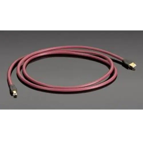 FURUTECH(フルテック) GT2PRO-MB-1.2m ハイエンドグレードUSB