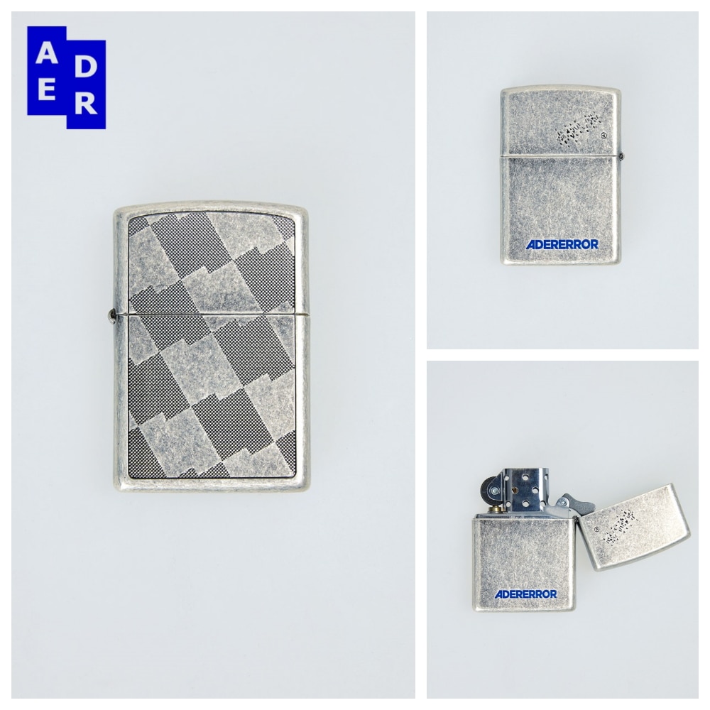 TENIT LIGHTER