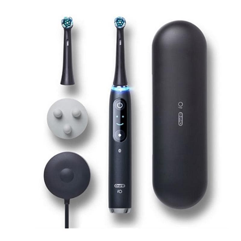 ブラウン 電動 歯ブラシ オーラルB 新品 ブラウン オーラルB(Oral-B)の電動歯ブラシ 比較 2026年人気売れ筋