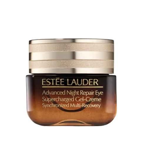 スーパー充電アイジェルクリーム(eye cream) 15ml