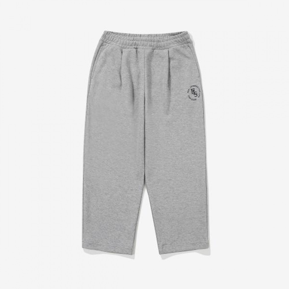 FILA キッズ ESSENTIAL トレーニングパンツ FK2FPF3201X_LML