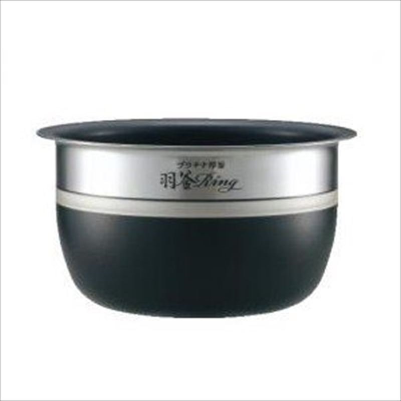 100%新品最新作 象印 ZOJIRUSHI B408-6B B408-6B 炊飯器用 内釜 キッチン家電