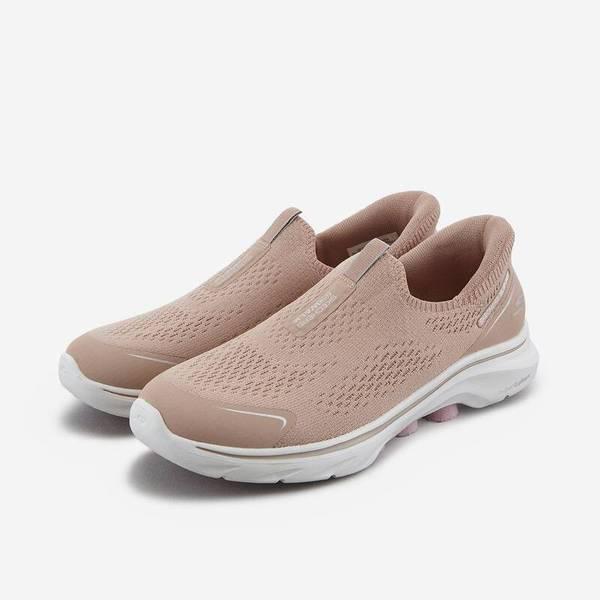 女性 ゴーウォーク7 スリップイン SP0WWCFX024 125242 265564