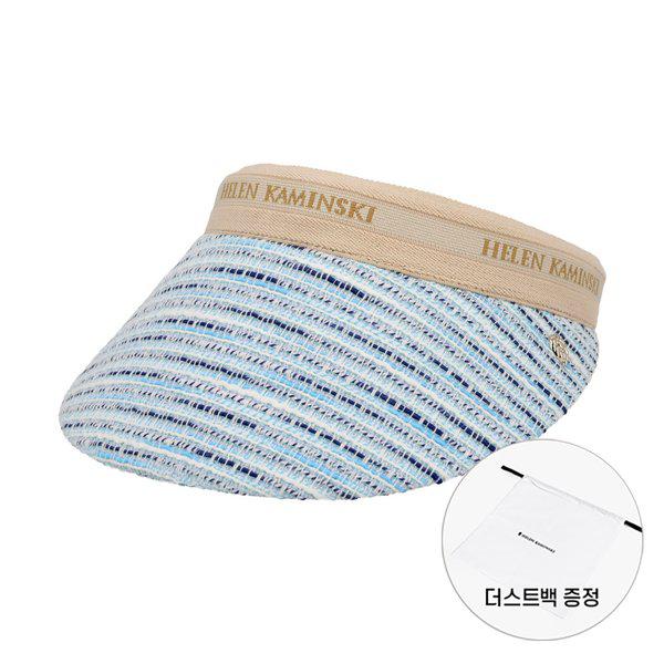 HAT51919 OS 女性用サンキャップ