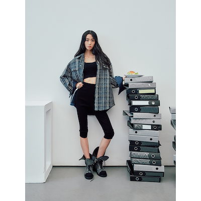 フリアン・アルバレス LA ARANA 限定版 アトレティコ・マドリード