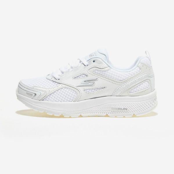 고 런 콘시스텐트 - WSL 128075 262045