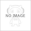 HONEBONE ／ ドーン (CD) LDCH-13