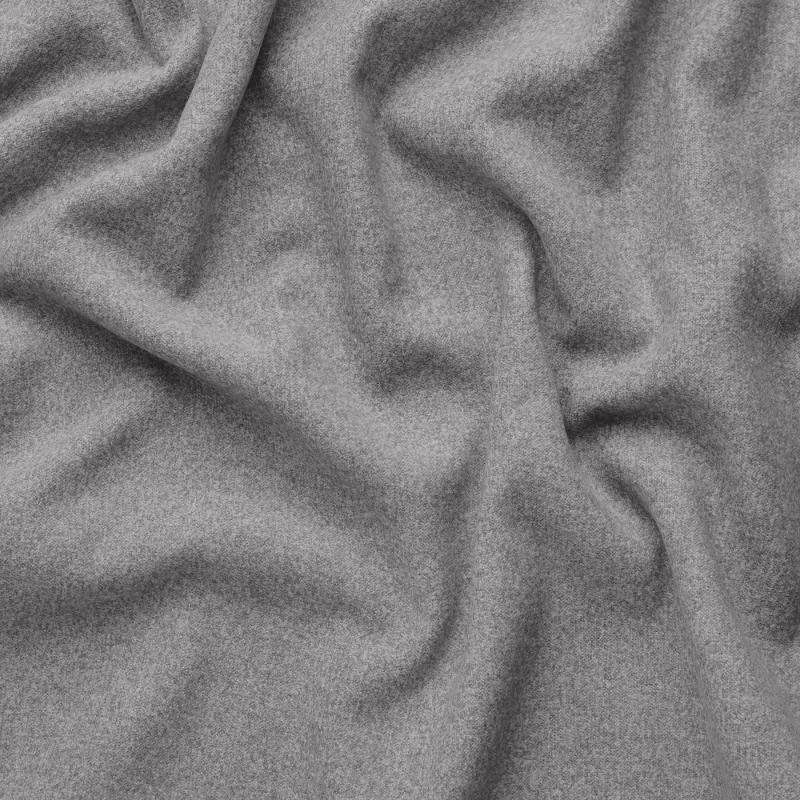 JATTEBO イェッテボ カバー 寝椅子モジュール右用 - トネルード グレー 16,641円