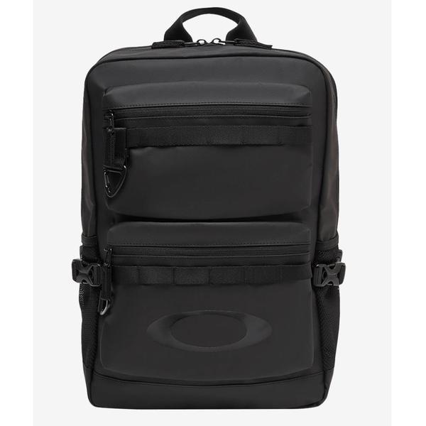 大学生会社員ブラックノートパソコンバックパック 男性会社員バックパック 男バッグ 男ノートパソコンバックパック 男大学生バックパック 男性バッグ