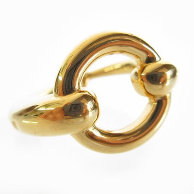 GUCCI クロコダイルGGロゴ付きピンクストラップサンダル36.5 【公式通販】