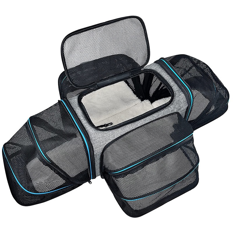 ドッグスリング スリングバッグ 犬用 子犬 小型犬 ひも スリング ペット キャリー キャリア デニム or コットン