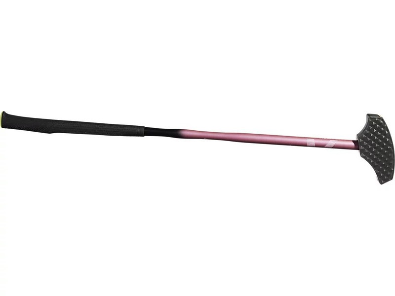 アシックス asics ＧＧハンマーバランス イーグル 3283A217-700