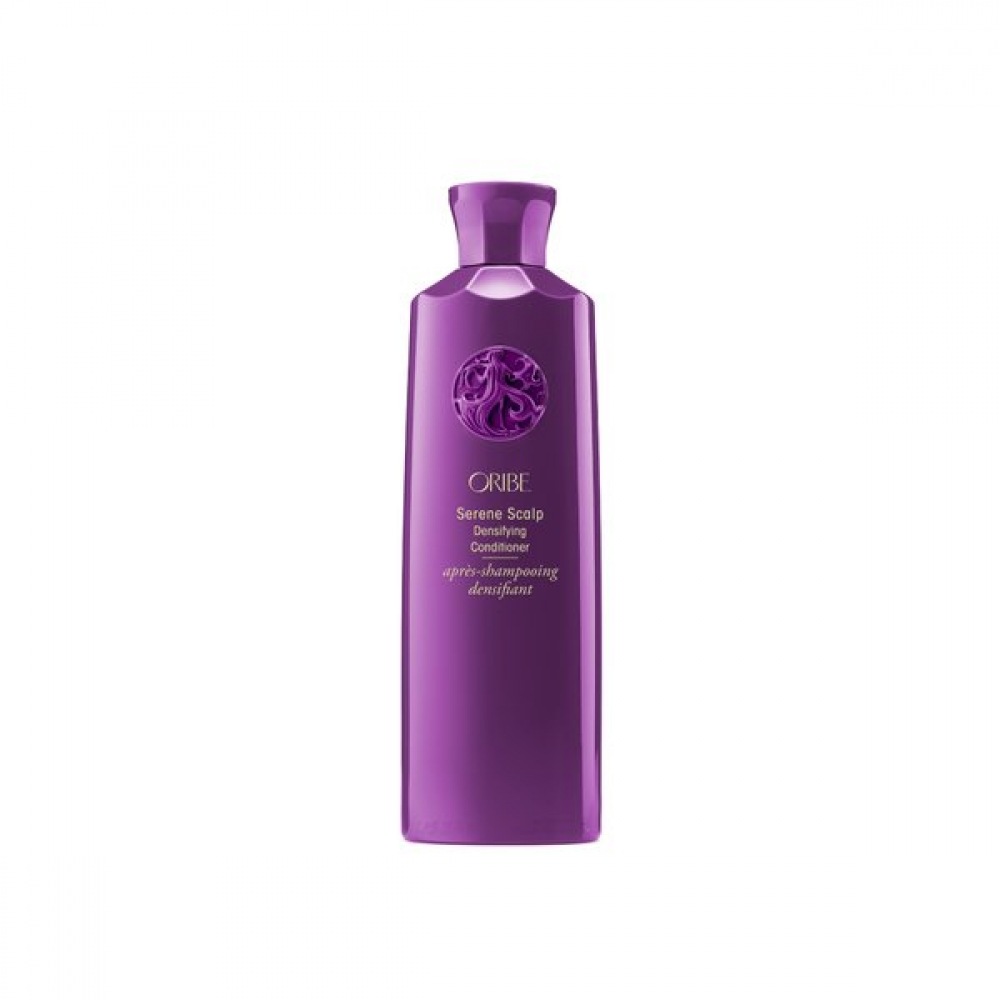 オリベ セリン スカルプ デンシファイング コンディショナー 175ml