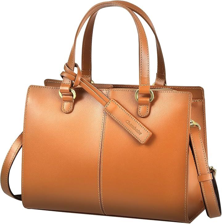 本革2WAYショルダーバッグ コンパクト 日本製(キャメル) 13,104円