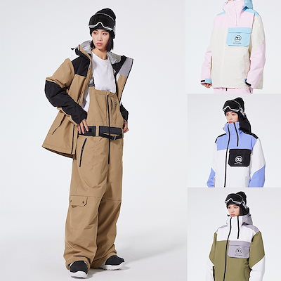 P♡おまとめ♥ヴィンテージ、デカールドロワー、デカール小物入れ P♡様専用おまとめ♥ヴィンテージ、デカールドロワー、デカール