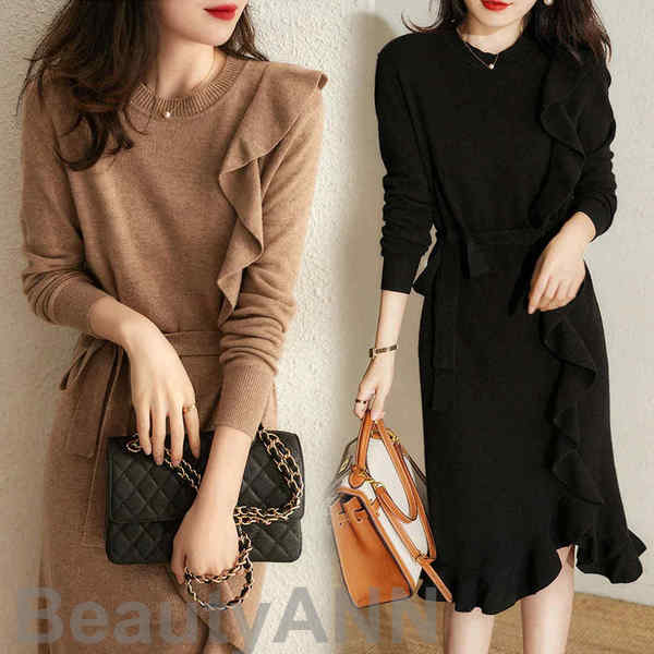 新生活 韓国子供服 ２点セット パーカー 長ズボン 春秋 カジュアル ナチュラル 長袖 スキニーパンツ ストレッチパンツ 切り替え コットン プリント セットアップ ゆったり 女の子 キッズ こども