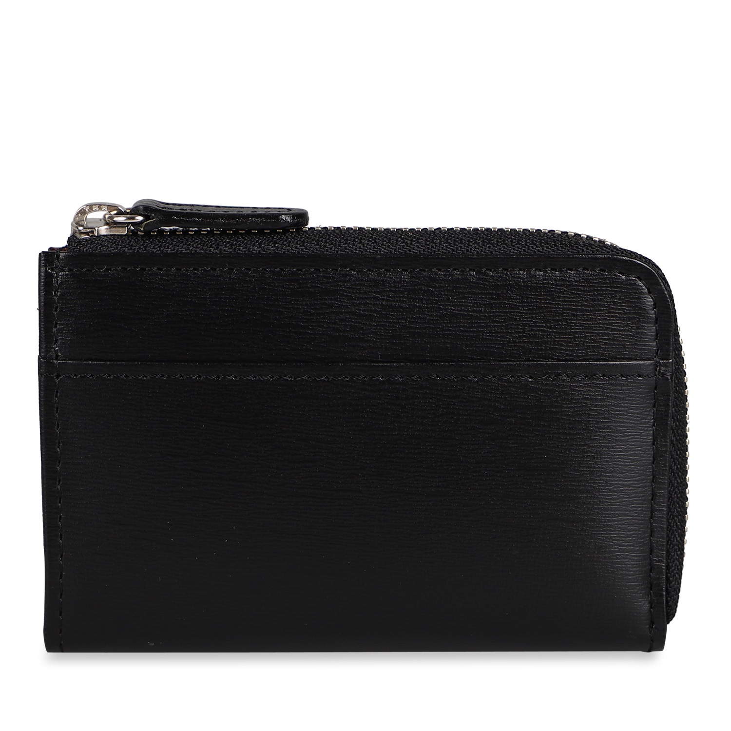 財布 小銭入れ コインケース メンズ 本革 L字ファスナー NP56690