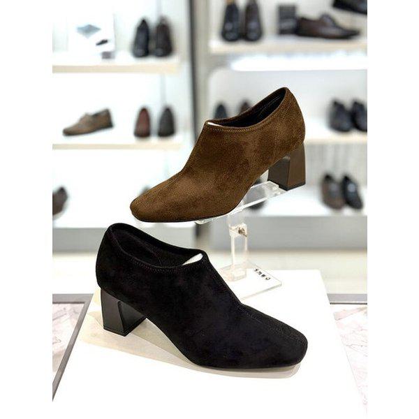 女性6センチセミブーティーシャムードドレスdrf506（P003685111）