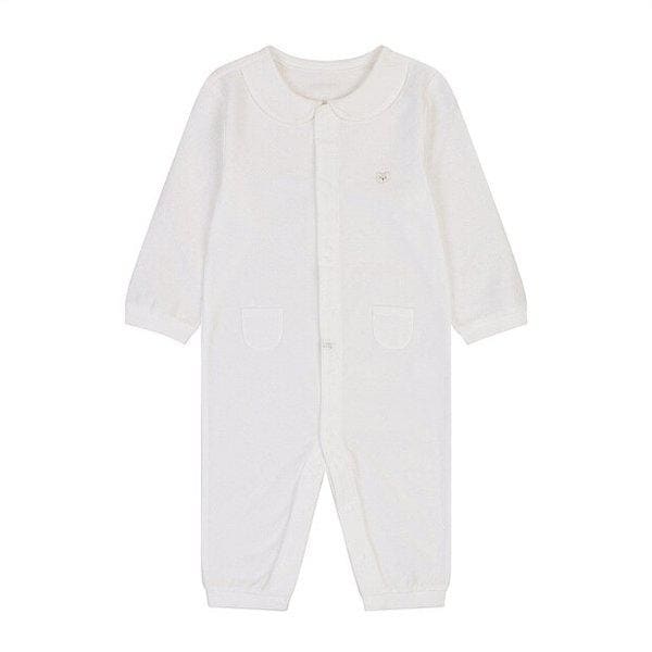 アーク宇宙服 01S117509_CJ