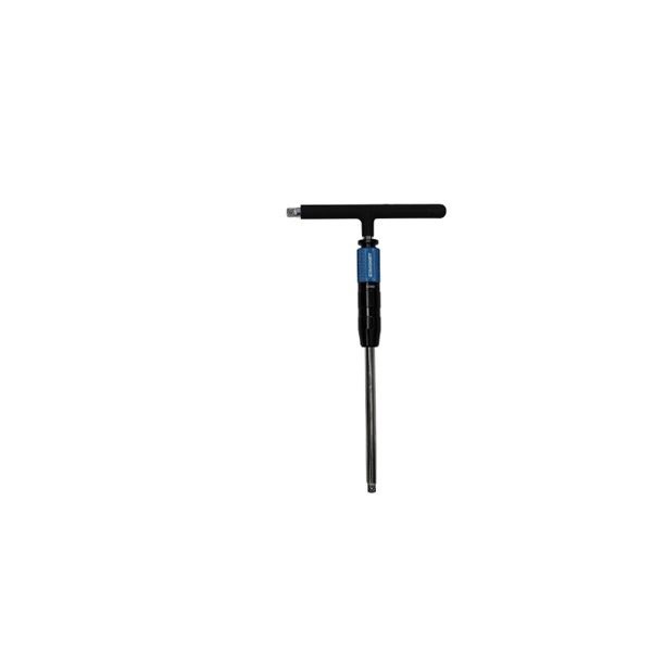 STAHLWILLE（スタビレー） 12171VDE-8 （3／8SQ）絶縁ソケット