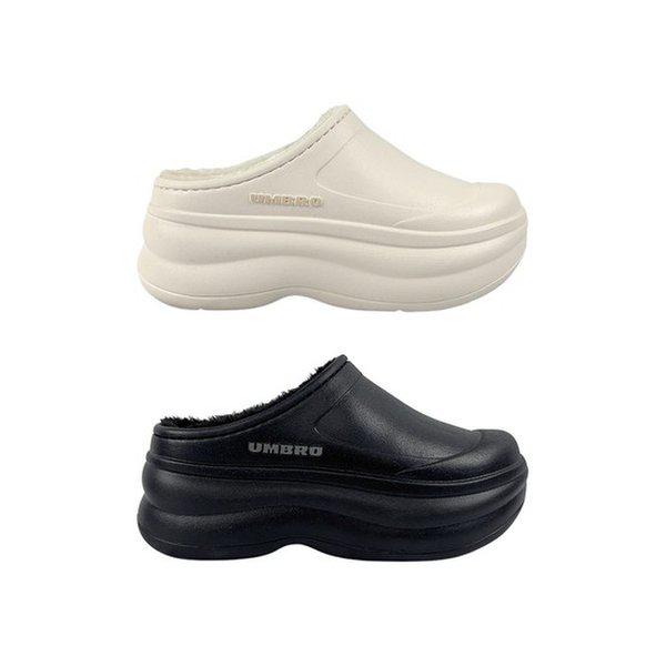 TOPI COZY PLATFORM (トピーコジープラットフォーム) UP423EMUO0