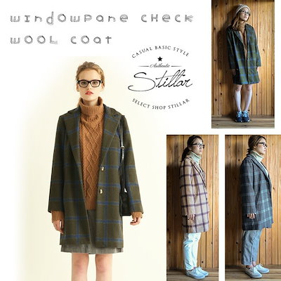 【良品】Vivienne ハラコ タータンチェック トートバッグ ブラウン 良品】Vivienne ハラコ タータンチェック トートバッグ ブラウン