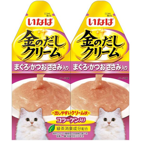 ���̂��� �N���[�� �܂���E���� �����ݓ��� 60g(30gx2)