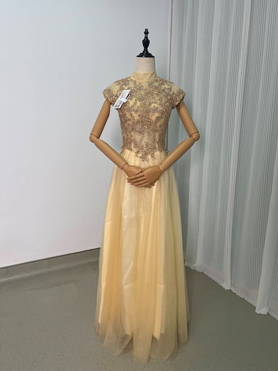 ブラックオニキス トリプレット ランバスカービング ピアス 【公式通販】